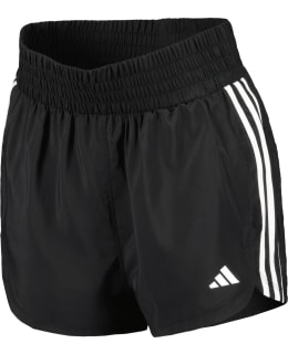 ADIDAS PACER WVN HIGH W IT7760 2XL3 Main Image