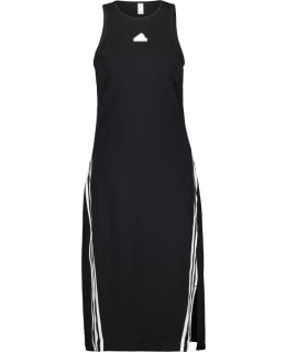 ADIDAS W FI 3S DRESS W IP1575 XS Main Image