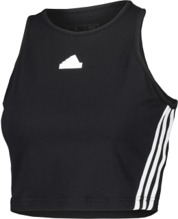 ADIDAS W FI 3S TANK W IP1572 M Main Image