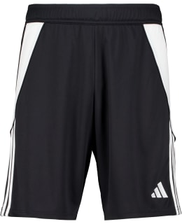 ADIDAS TIRO24 SHO M IR9376 M Main Image