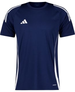 ADIDAS TIRO24 JSY M IS1018 S Main Image