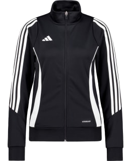 ADIDAS TIRO24 TRJKTW W IJ9961 M Main Image