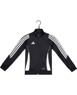 ADIDAS TIRO24 TRJKTY JR IJ9958 140 Main Image