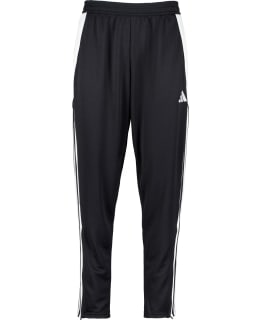 ADIDAS TIRO24 TRPNT M IP1952 2XL Main Image