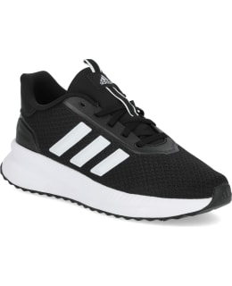 ADIDAS X_PLRPATH M ID0468 8 Main Image