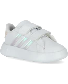 ADIDAS GRAND COURT 2.0 I INF ID5265 21 Main Image