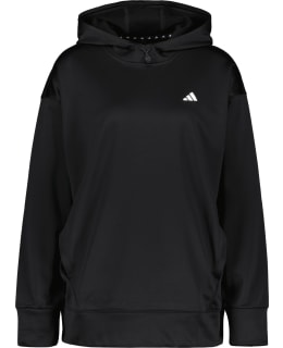 ADIDAS W GG HD SWT W IM2686 S Main Image