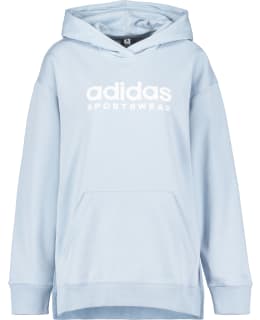 ADIDAS W ALL SZN G HD W IL3238 S Main Image