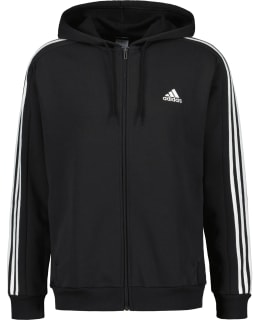 ADIDAS M 3S FL FZ HD M IB4029 XL Main Image