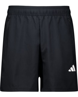 ADIDAS TR-ES WV SHO M IC6976 S 5 Main Image