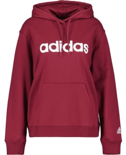 ADIDAS W LIN FT HD W IL3342 S Main Image