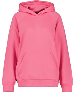 ADIDAS W ALL SZN BF HD W IM0321 2XL Main Image