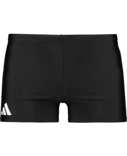 ADIDAS SOLID BOXER M IA7091 8 Main Image