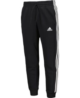 ADIDAS M 3S FL TC PT M IB4030 M Main Image