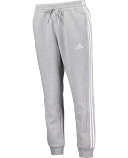 ADIDAS M 3S FL TC PT M IJ6494 L Main Image