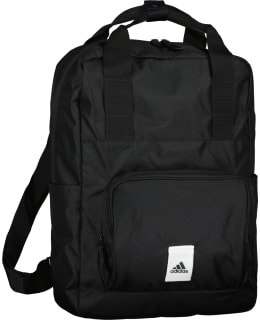 ADIDAS CL V BP M HY0754 NS Main Image