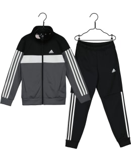 ADIDAS LK TIBERIO TS JR IJ6332 110 Main Image