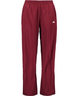 ADIDAS TRUEMOVE P W IL6986 L Main Image