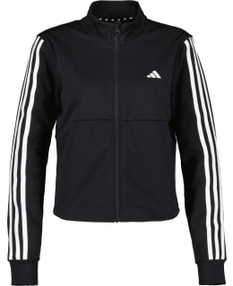 ADIDAS TR-ES 3S TJ W HZ5615 S Main Image