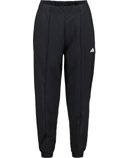 ADIDAS TR-ES MIN PT W IJ5923 XS Main Image