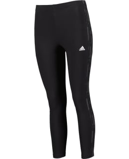 ADIDAS W AOP LG W IL3009 S Main Image