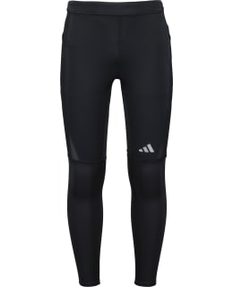 ADIDAS RUN IT TIGHT M HZ4513 XL Main Image