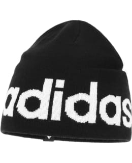 ADIDAS DAILY BEANIE M IB2653 OSFM Main Image