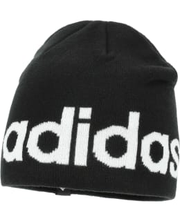 ADIDAS DAILY BEANIE M IB2653 OSFW Main Image