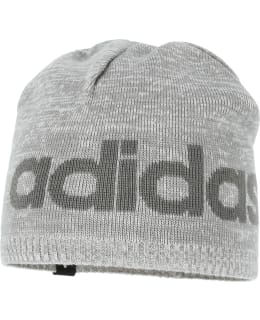 ADIDAS DAILY BEANIE LT M IB2652 OSFW Main Image