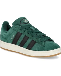 ADIDAS CAMPUS 00S SHOE U IF8763-4,5 Main Image
