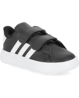 ADIDAS GRAND COUR 2.0 CF I INF ID5272 24 Main Image