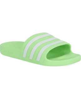 ADIDAS ADILETTE AQUA M IF6046 6 Main Image