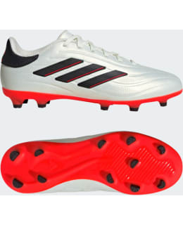 ADIDAS IE4987 COPA PURE 2 LEAGUE FG J 3- Main Image