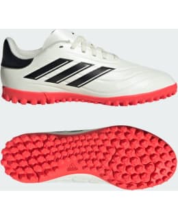 ADIDAS IE7531 COPA PURE 2 CLUB TF J 3 Main Image
