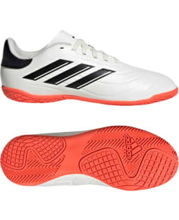 ADIDAS IE7532 COPA PURE 2 CLUB IN J 3 Main Image