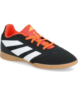ADIDAS IG5435 PREDATOR CLUB IN SALA J 5 Main Image