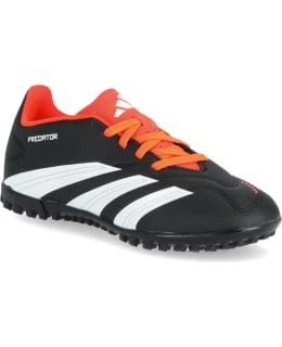 ADIDAS IG5437 PREDATOR CLUB L TF J 34 Main Image