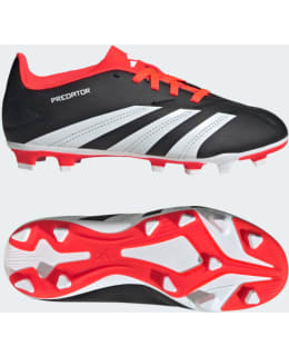 ADIDAS IG5429 PREDATOR CLUB L J 32 Main Image