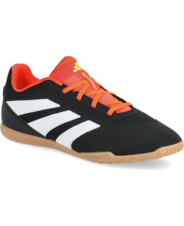 ADIDAS IG5448 PREDATOR CLUB IN SALA 6- Main Image