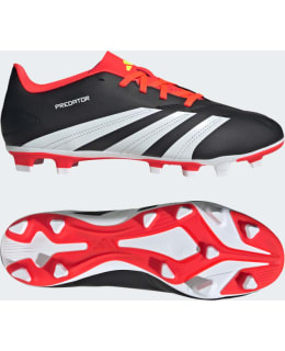 ADIDAS IG7760 PREDATOR CLUB Fxg 10 Main Image