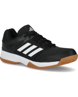 ADIDAS SPEEDCOURT M M IE8033 11- Main Image