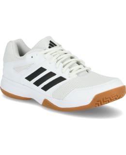 ADIDAS SPEEDCOURT M M IE8032 8 Main Image