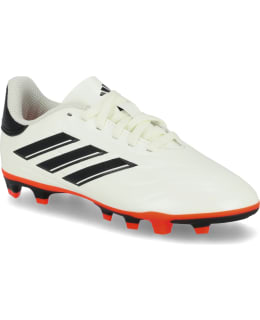 ADIDAS IG1103 COPA PURE 2 CLUB J 33 Main Image