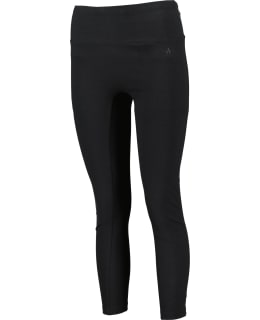 ADIDAS W LNG RIB LEG W IP2281 XS Main Image