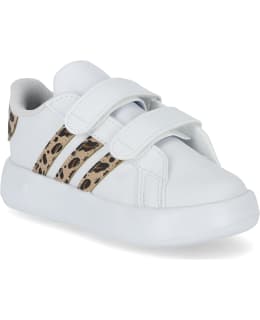 ADIDAS GRAND COUR 2.0 CF I INF IE2752 26 Main Image