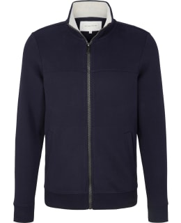 TOM T 1037049-10690-L M.COLLEGETAKKI Main Image