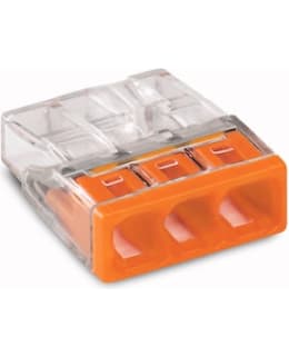 WAGO 1939270 30KPL 3-N. RASIALIITIN Main Image