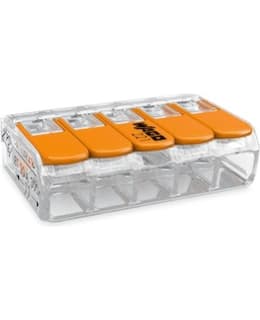 WAGO 1939260 8KPL 5-N VIPU RASIALIITIN Main Image