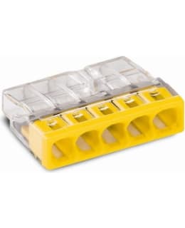 WAGO 1939280 20KPL 5-N. RASIALIITIN Main Image