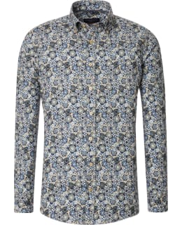 CASAMODA 454389900-100-XL M.KAULUSPAITA Main Image